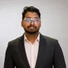 Sahil Soni
