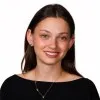 Anya Rosenbloom