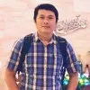Thanh Huynh