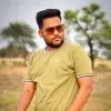 Aman Kumar Jatav