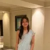 Avishi Berlia