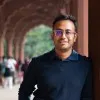Avik Sengupta