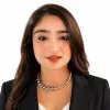 Muskan Arabiyani