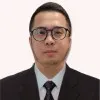 Marc Kenneth Quitalig