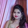 Shilpa Madavi