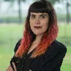 Nina Mari Grobler