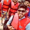 Wahaj