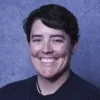 Kimberly Dennin