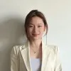 Irisa Chen
