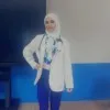 Hiba Abu Shawish