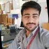 Aakash Rathore