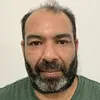 mahmoud abdelfttah
