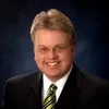 Darren Stewart