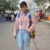Kajal Sohal
