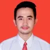 Andri 