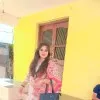 Meena Shukla