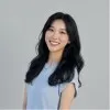 Vivian Sojin