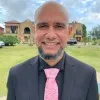 Omar Melendez