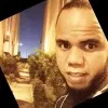 jesid teheran meza