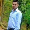 PANKAJ KUMAR