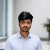 Nishith