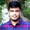 Rakesh