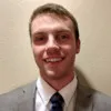 Brandon Beyer