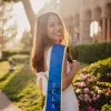 Mia Chuang
