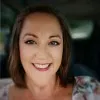 Toni Cullen