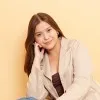 Clarice Mendoza
