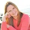 Wendy Wagner