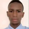 Abbati Musa