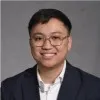 Jimmy Pham