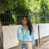 Palak Singh