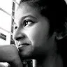 Avanthika