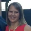 Darlene Bennett