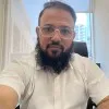 Muhammad Waseem