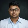 Nitish Kumar