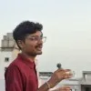 Daksh Amalseda