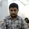 Ramesh Kumar