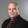 Darren MacNaughton