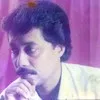 M Mahadik