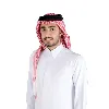 Abdullah AlMubarak