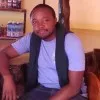 Duncan Mugambi