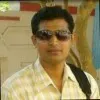abdul nabi