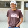 Ahmed khamis