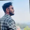 Shubham Rajput