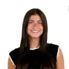Cristina Dougherty