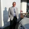 Scott Wertman