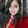 Ritu Deo